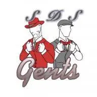 SDsgents.org Favicon