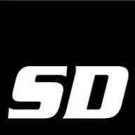 SDsport.it Logo
