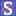 SDStrading.in Logo