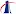 SDSTYJC.com Favicon