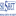 SDsvet.ru Favicon