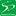 SDsyokuhin.co.jp Favicon