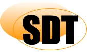 SDT-JP.com Favicon