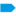 SDT-Kiel.de Favicon