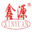 Sdtanhei.com Logo