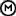 Sdteffen.de Favicon