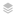 SDtpe.com Favicon