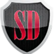 SDtransportationllc.com Favicon