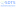SDTS-TU.com Favicon