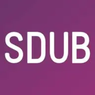 Sdub.de Favicon