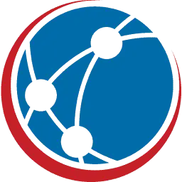 Sducity.com Favicon