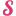 Sdui.de Favicon