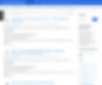 Sdurko.com(老女老肥熟国产在线视频) Screenshot