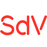 SDV.net Favicon