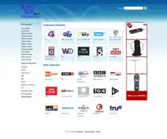 SDW-Net.me(SDW Net) Screenshot