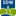 SDW.de Favicon