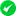 SDWFGGC.com Favicon