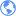 SDWLFS.com Favicon