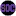 SdWorld.ru Favicon