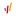 Sdworx.com Logo