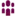 Sdworxstaffing.be Favicon