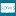 SDWS.org Favicon