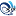 SDWype.com Logo