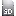 SDXC2.com Logo