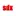 SDxco.cn Favicon