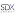 Sdxenergy.com Favicon