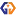 SDXGYQ.com Favicon