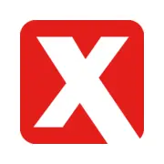 SDX.se Logo