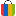 SDY4.cc Favicon