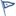 SDYC.org Favicon