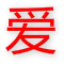 SDYHZ.cn Logo