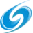 SDzhuanli.com Logo