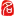 Sdzunhuang.com Favicon