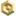 SE-Institute.dk Favicon