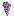 SE-Novaera.org.br Favicon