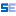 SE-RWTH.de Logo