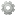 SE-Tech.solutions Favicon