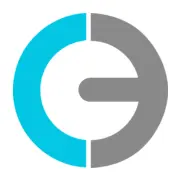 SE-Trans.ru Logo