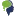 SE-Trends.de Favicon