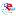 SE-Unsa974.org Favicon