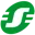 SE.com Logo
