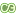 SE.su Favicon