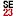 SE23.life Favicon