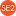 SE2Changeforgood.com Favicon