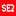 SE2.com.co Favicon