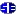 SE2.com.ua Favicon